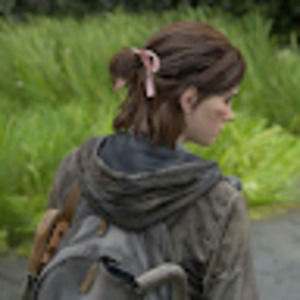 Meet your Posher, Syd